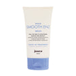Juuce Repair Smooth Enz 150ml - Price Attack
