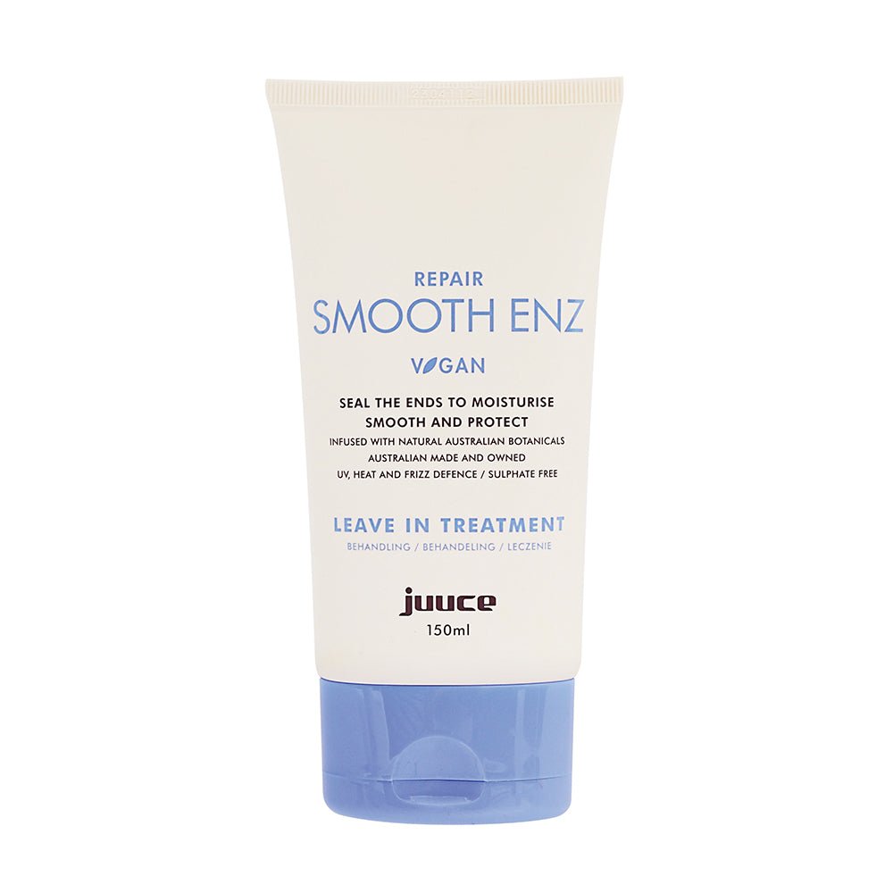 Juuce Repair Smooth Enz 150ml - Price Attack