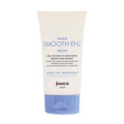 Juuce Repair Smooth Enz 150ml - Price Attack