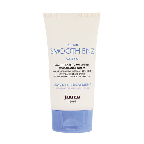 Juuce Repair Smooth Enz 150ml - Price Attack