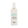 Juuce Sea Air Mist Beachy 200ml - Price Attack