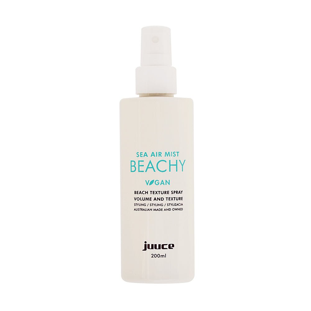 Juuce Sea Air Mist Beachy 200ml - Price Attack