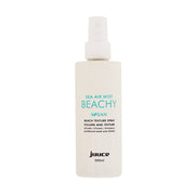 Juuce Sea Air Mist Beachy 200ml - Price Attack