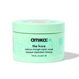 Amika The Kure Strength Repair Repair Mask 250ml
