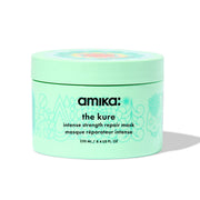 Amika The Kure Strength Repair Repair Mask 250ml