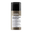 L'Oreal Professionnel Absolut Repair Molecular Leave In Mask 100ml - Price Attack