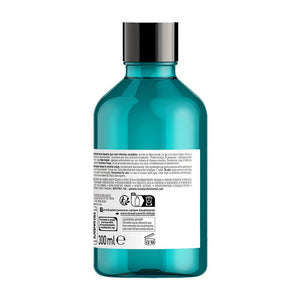 L'Oreal Professional Scalp Advanced Anti-Discomfort Dermo-Regulator Shampoo 300ml - Price Attack