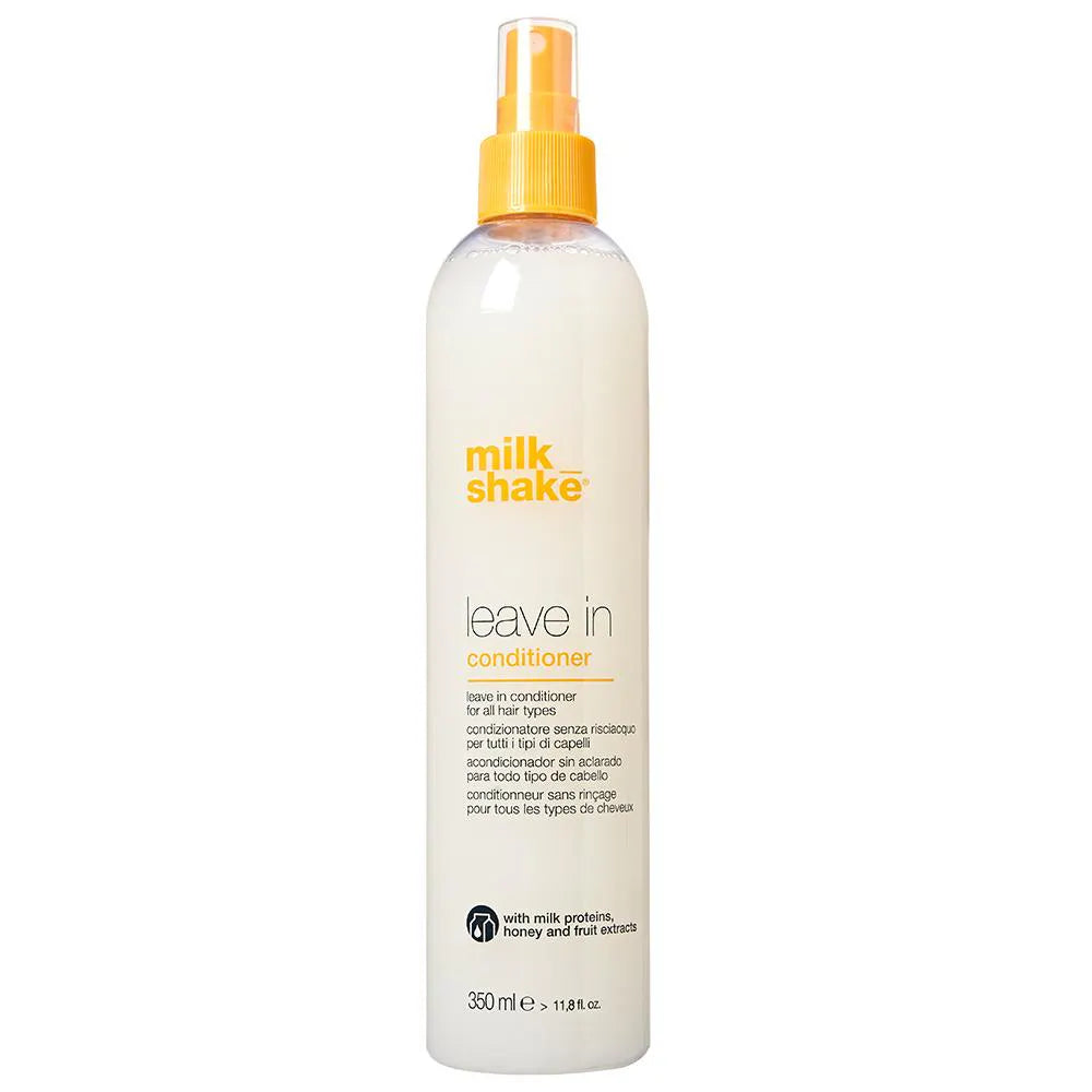 milk_shake Leave In Conditioner 350ml