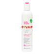 milk_shake Colour Maintainer Flower Conditioner 300ml - Price Attack