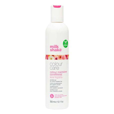 milk_shake Colour Maintainer Flower Conditioner 300ml - Price Attack