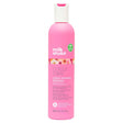 milk_shake Colour Maintainer Flower Shampoo 300ml - Price Attack