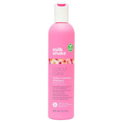 milk_shake Colour Maintainer Flower Shampoo 300ml - Price Attack