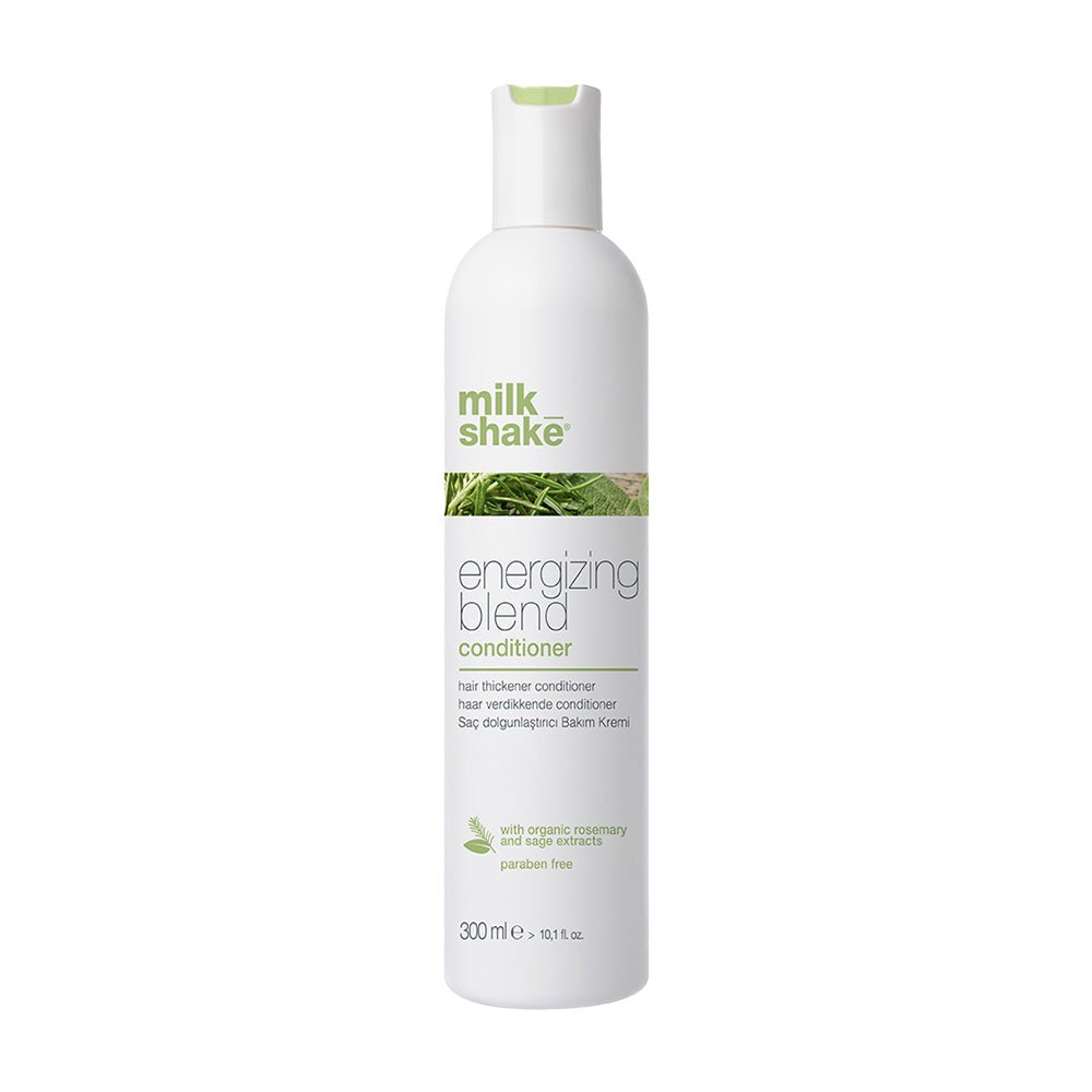 milk_shake Energising Blend Conditioner 300ml - Price Attack