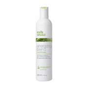 milk_shake Energising Blend Conditioner 300ml - Price Attack