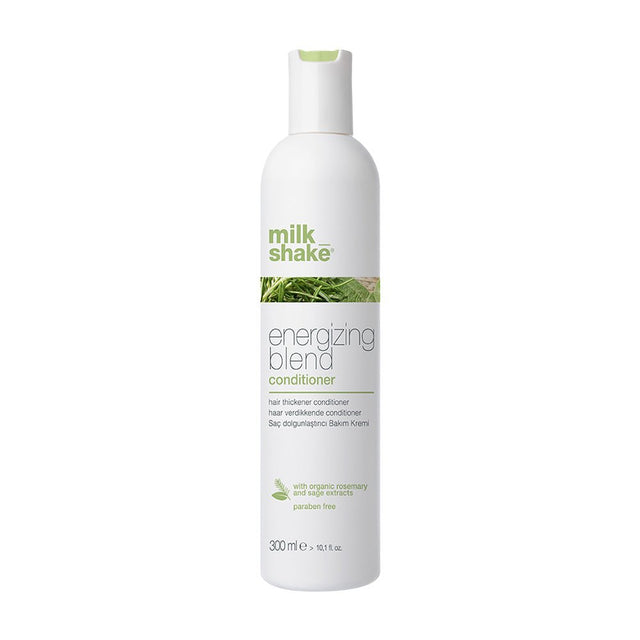 milk_shake Energising Blend Conditioner 300ml - Price Attack
