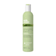 milk_shake Energising Blend Shampoo 300ml - Price Attack