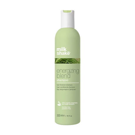 milk_shake Energising Blend Shampoo 300ml - Price Attack