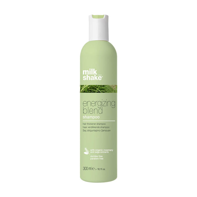 milk_shake Energising Blend Shampoo 300ml - Price Attack