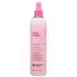milk_shake Leave In Conditioner Flower 350ml - Price Attack