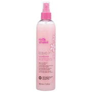 milk_shake Leave In Conditioner Flower 350ml - Price Attack