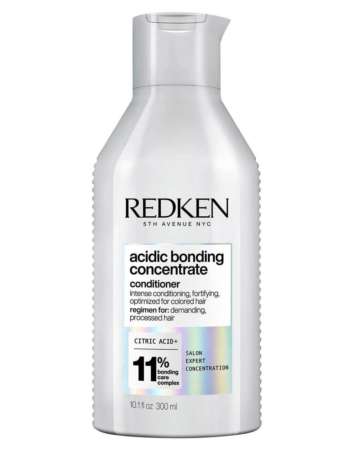 Redken Acidic Bonding Concentrate Sulfate Free Conditioner