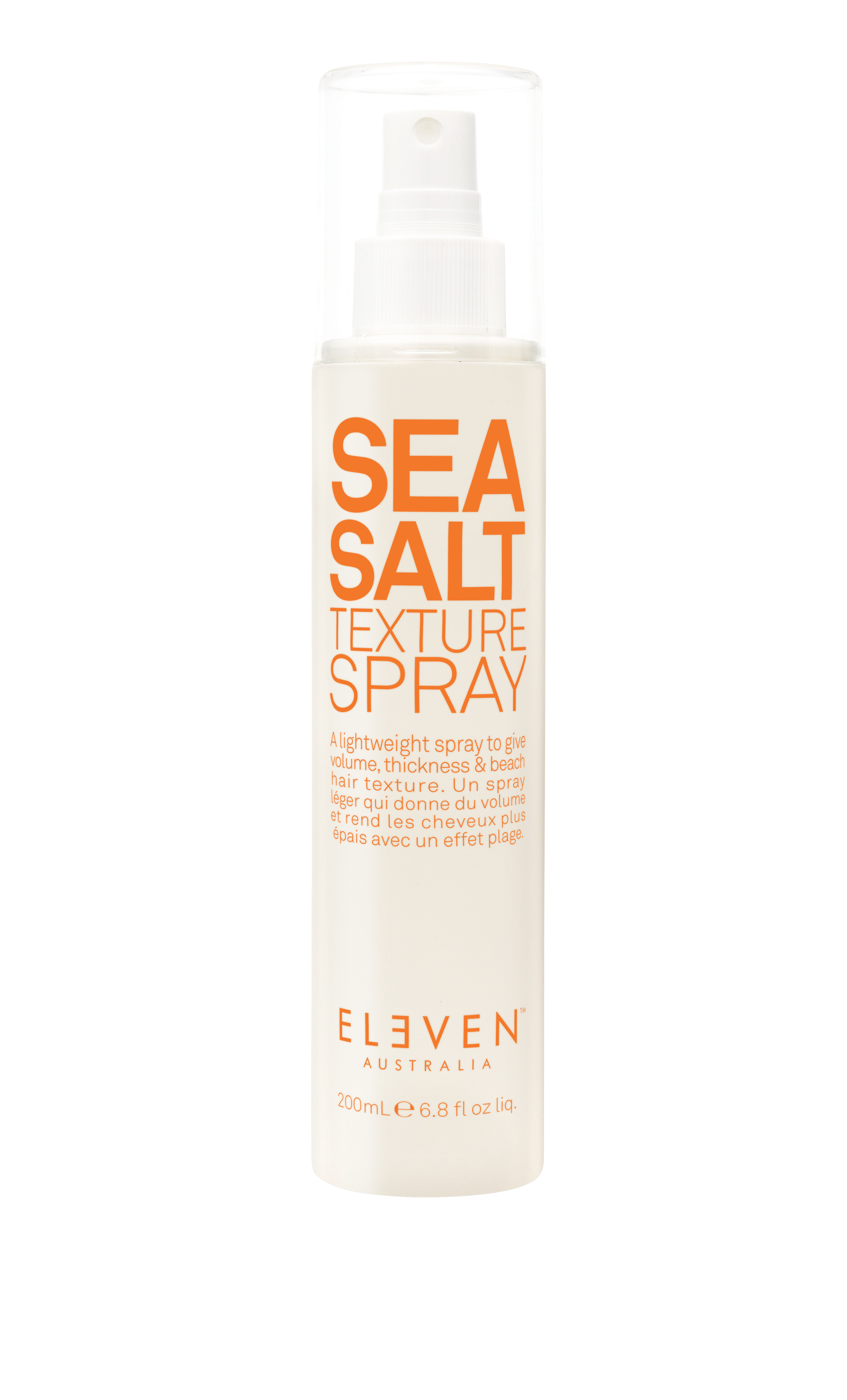 Beach Muk Sea Salt Spray - Muk UK