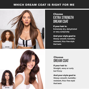 ColorWow Extra Strength Dream Coat