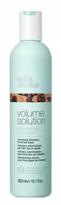 milk_shake Volume Solution Shampoo 300ml