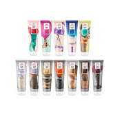 Wella Professionals Color Fresh Mask