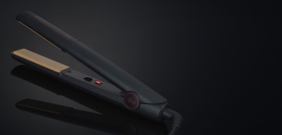 Ghd iv styler australia clearance
