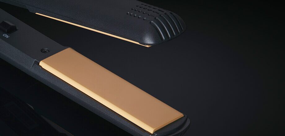 GHD Original Styler