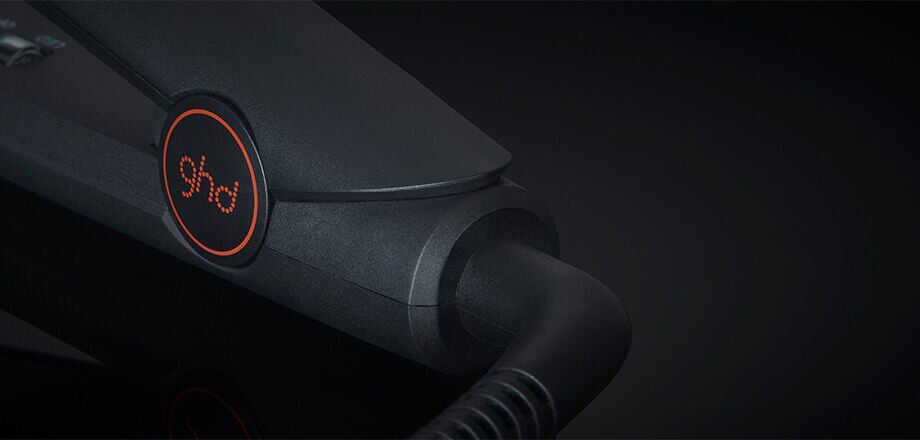 GHD Original Styler