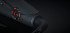 GHD Original Styler