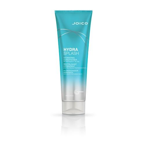 Joico HydraSplash Hydrating Conditioner