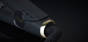 GHD Max Styler