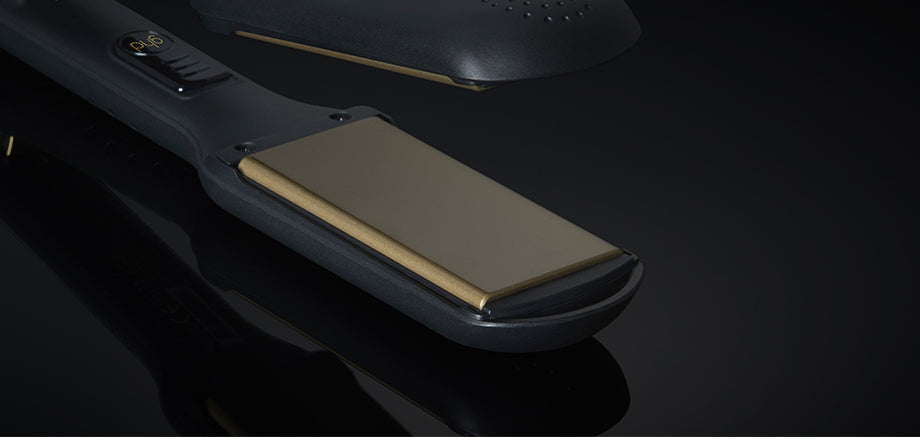 GHD Max Styler