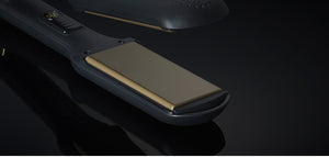GHD Max Styler