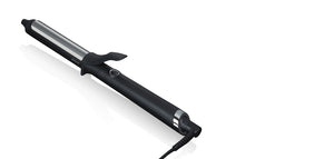 GHD Curve Classic Curling Wand