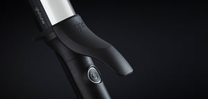 GHD Curve Classic Curling Wand