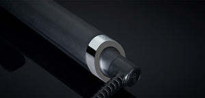 GHD Curve Classic Curling Wand
