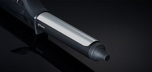 GHD Curve Classic Curling Wand