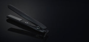 GHD Gold Styler