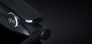 GHD Gold Styler
