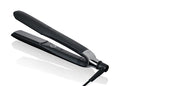 GHD Platinum Styler