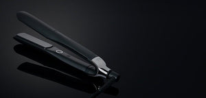 GHD Platinum Styler