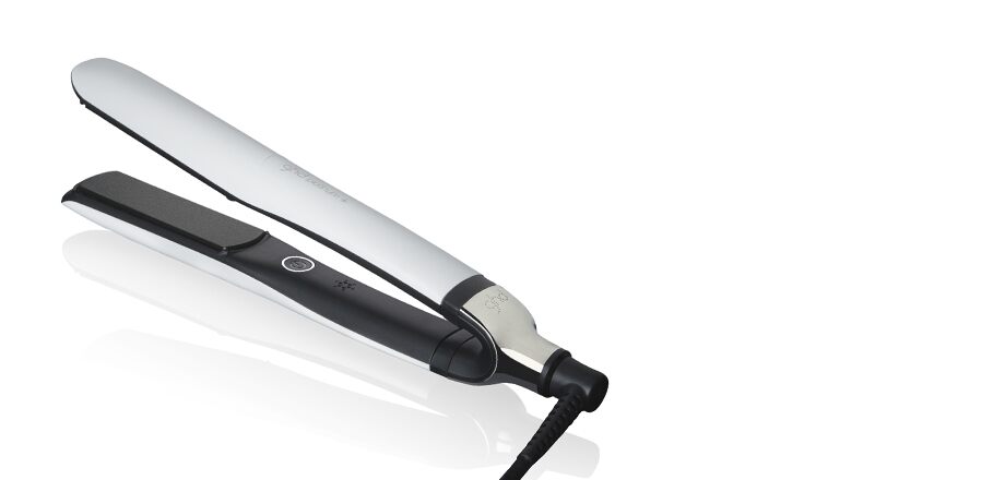 GHD Platinum Styler