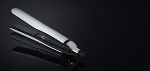 GHD Platinum Styler