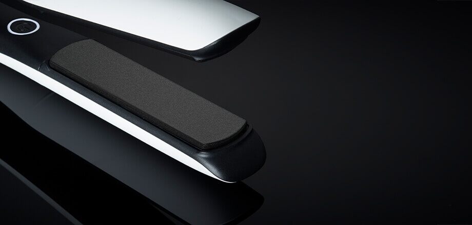 GHD Platinum Styler
