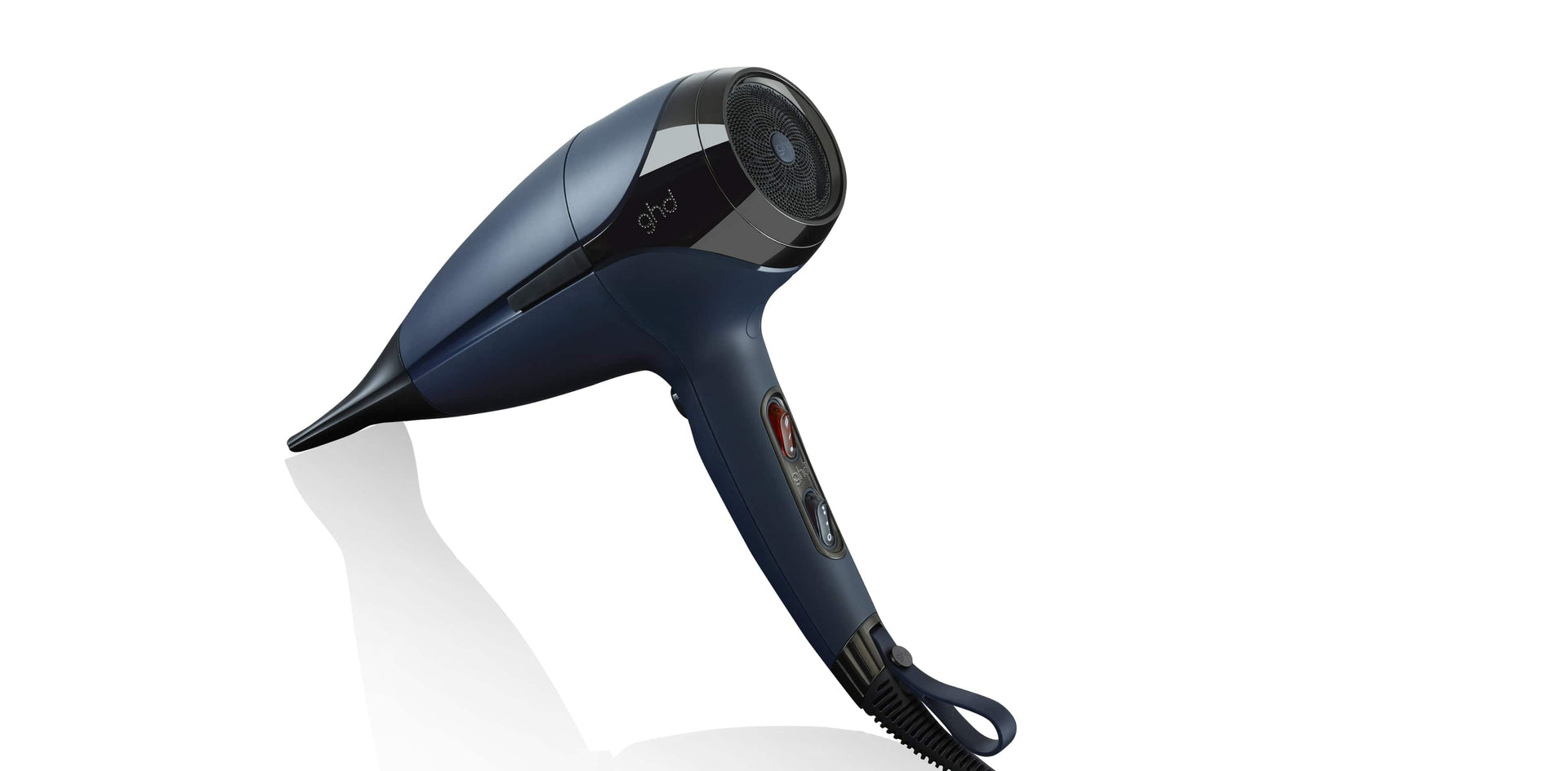 GHD Helios Hair Dryer – shampooshop