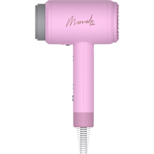 Mermade Hair Dryer